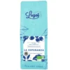 250 g - Café en grain - La Esperanza Bio - LUGAT