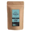 250 g - Café en grain - Le Mélange de Léon (corsé) - LES PETITS TORRÉFACTEURS