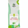 250 g - Café en grain - Le Mélange des Andes Bio - GREEN LION COFFEE