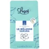 250 g - Café en grain - Le Mélange Sakura - LUGAT