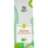 250 g - Café en grain - Le Mélange Savanah Bio - GREEN LION COFFEE