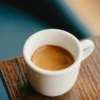 250 g - Café en grain - Le N°5 Mondial - PARIS COFFEE
