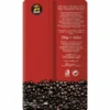 250 g - Café en grain - Linea Espresso - ZICAFFÈ
