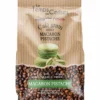 900 g - Café en grain - Macaron Pistache - LE TEMPS DES CERISES