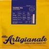 250 g - Café en grain - Mamma Mia - DITTA ARTIGIANALE