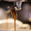 250 g - Café en grain - Melting cup Bio - CAFÉ MOKXA