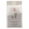250 g - Café en grain - Moka Gelada Bio - CAFÉS XIMUN