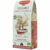 200 g - Café en grain - Monsieur Albert Bio - TERRAMOKA