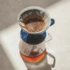 200 g - Café en grain - Nicaragua Los Altiplanos de Datanli - LUGAT