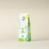 250 g - Café en grain - Nova Earth Bio (anciennement Terre d'Avenir) - GREEN LION COFFEE