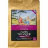 200 g - café en grain - Patriarche - TCHANQUÉ GOURMET
