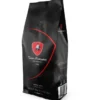 200 g - Café en grain - Red - TONINO LAMBORGHINI