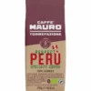 250 g - Café en grain - Respect Perù Bio - CAFFÈ MAURO