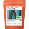200 g - Café en grain - Rosa Blend Bio - TANAT
