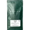 250 g - Café en grain - Saudade - CAFÉ MOKXA