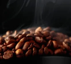 450 g - Café en grain - Scandinavia Escape - L'OR