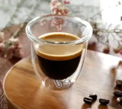 250 g - Café en grain - Selezione Espresso - DELONGHI