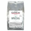 250 g - Café en grain - Special - CORSINI