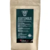250 g - Café en grain - Specialty Guatemala - COSMAI CAFFÈ