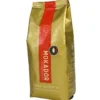 250 g - Café en grain - 100% Straordinario Gran Miscela - MOKADOR CASTELLARI