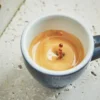 250 g - Café en grain - Sueno Decaf' Bio anciennement Sueno Décaféiné - LUGAT