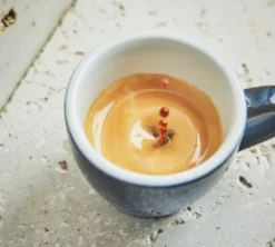 250 g - Café en grain - Sueno Decaf' Bio anciennement Sueno Décaféiné - LUGAT