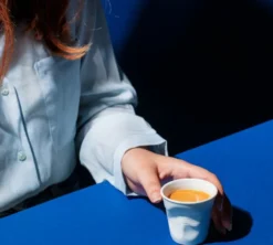 250 g - Café en grain - Sueno Decaf' Bio anciennement Sueno Décaféiné - LUGAT