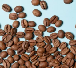 250 g - Café en grain - Sueno Decaf' Bio anciennement Sueno Décaféiné - LUGAT