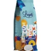 230 g - Café en grain - Summer Blend 2026 - LUGAT