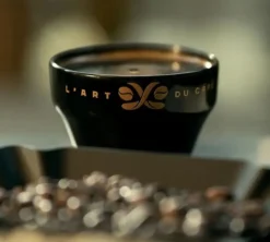 500 g - Café en grain - Terres d'Amazonie - L'OR