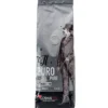 250 g - Café en grain - The Pure - COSMAI CAFFÈ