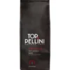 200 g - Café en grain - Top Originale - PELLINI