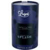 200 g - Café en grain - Tropical Splash Amérique du Sud - LUGAT