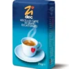 250 g - Café en grain - Zidec Décaféiné - ZICAFFÈ