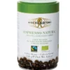 250 g - Café moulu - Bio Natura - MISCELA D'ORO