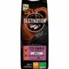 250 g - Café moulu - Colombie Equitable Pur Arabica Bio - DESTINATION