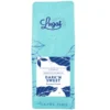 250 g - Café moulu - Dark'n Sweet pour cafetière filtre anciennement Le Dark'n Sweet - LUGAT