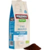 250 g - Café moulu - Décaféiné Bio 100% Arabica - OQUENDO