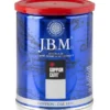 250 g - Café moulu - JBM 100% Arabica - GOPPION CAFFÈ