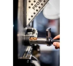 230 g - Café moulu - Le Old Fashioned (Mélange traditionnel d'antan) pour cafetière à piston - LUGAT