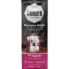 250 g - Café moulu - Pregiato - BIALETTI