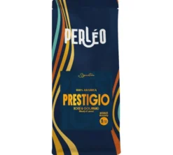 230 g - Café moulu - Prestigio - PERLÉO