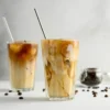 250 g - Café moulu - Pur Arabica - SAN MARCO