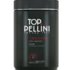 250 g - Café moulu - Top Originale - PELLINI