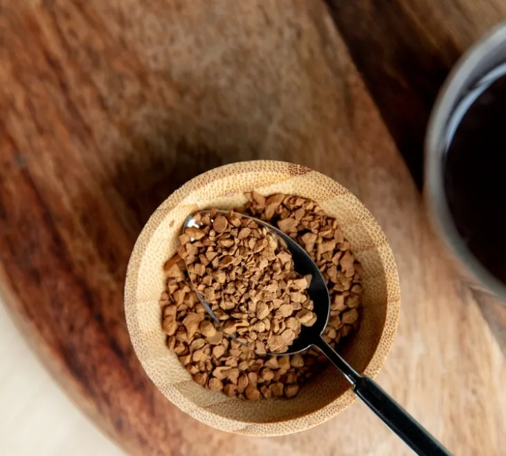150 g - Café soluble - Classique Recharge - L'OR ESPRESSO