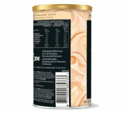 220 g - Café soluble - Latte - L'OR ESPRESSO