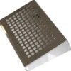 Grille Inox pour Lelit Pl41