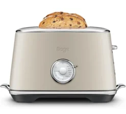 Grille-Pain The Toast Select Luxe Amande - SAGE