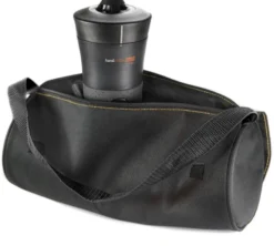 HandCoffee Truck Set complet cafetière de voyage Handpresso