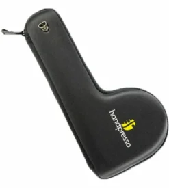 Handpresso® Pump - Etui de transport